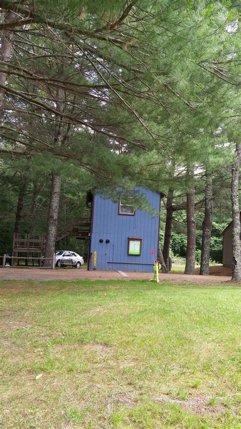 ri.www nude|DYER WOODS NUDIST CAMPGROUND